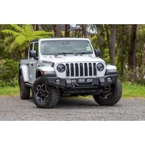 Pare-chocs Winch ARB JL/JT avec capteurs – Offrez-vous la robustesse